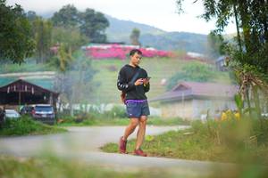 BIB: 
                            <button type="button" onclick="openModal(19216740)" class="btn btn-primary btn-sm float-right btn-popup" data-toggle="modal" data-target=".modal-high-quality">
                        <i class="fas fa-shopping-cart"></i> Add to Cart
                    </button>
                                            <button type="button" onclick="isThisMe(19216740, true)" class="btn btn-success btn-sm float-right btn-popup btn-isme hidden" data-toggle="tooltip" data-placement="bottom" title="นี่คือรูปของคุณใช่ไหม คลิกที่นี่เพื่อเอาเข้าอัลบั้ม">
                        <i class="fas fa-plus"></i> Add to album
                    </button>
                    <button type="button" onclick="isThisMe(19216740, false)" class="btn btn-warning btn-sm float-right btn-popup btn-isnotme hidden">
                        <i class="fas fa-ban"></i> Remove from album
                    </button>